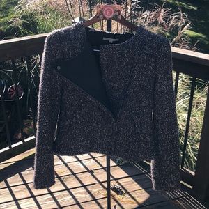 Gap Women’s Jacket